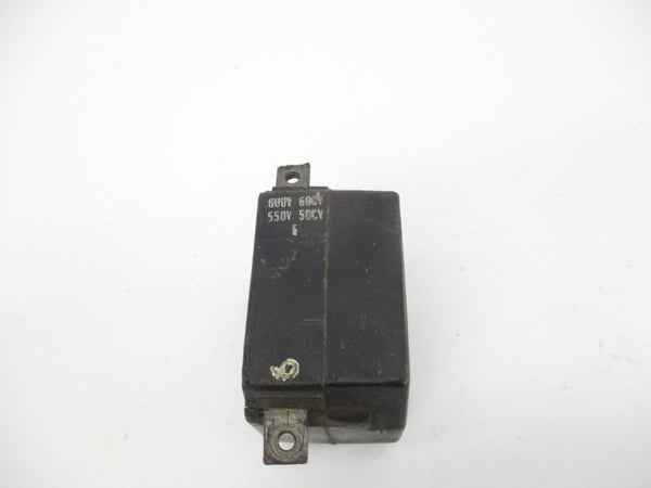 SQUARE D 2936S1C34A 550/600V UNMP
