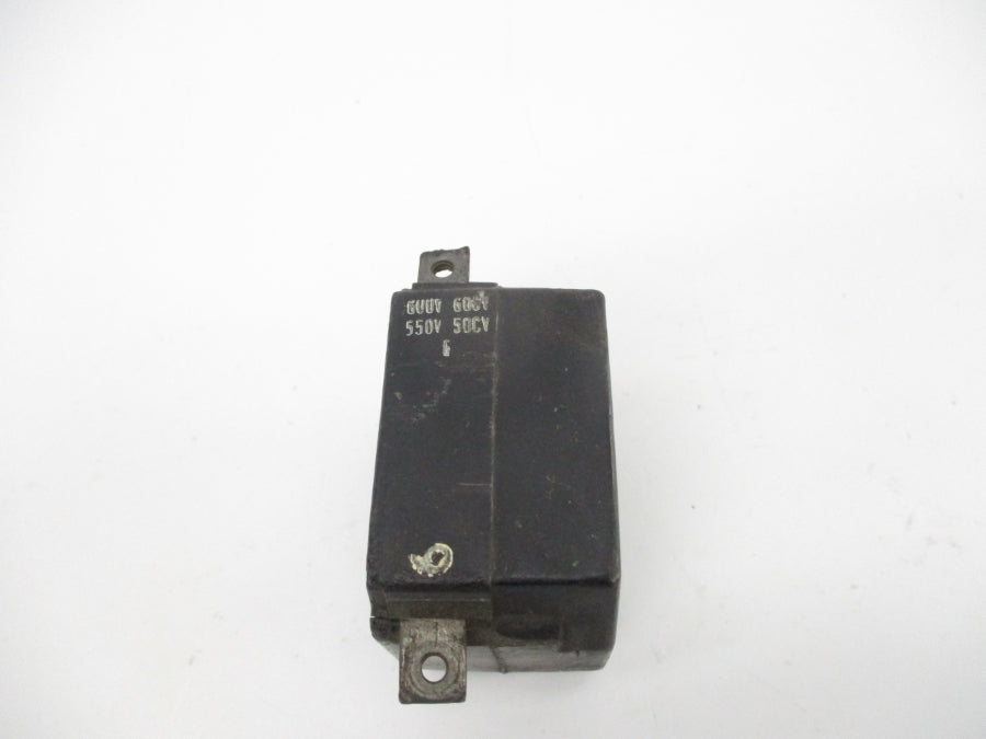 SQUARE D 2936S1C34A 550/600V UNMP
