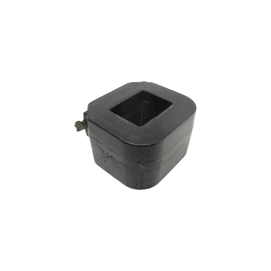 SQUARE D 1775S1U25A  550/600V UNMP