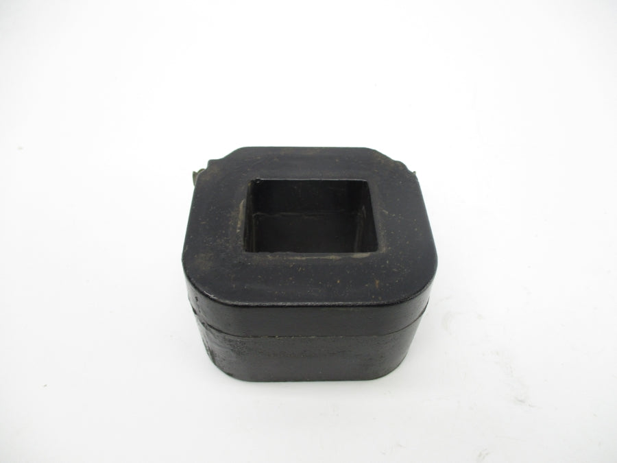 SQUARE D 1775S1U25A  550/600V UNMP