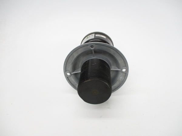 SIEMENS MSP-12 NSNP