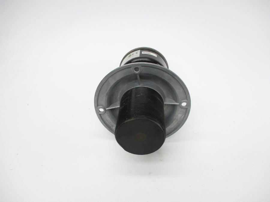 SIEMENS MSP-12 NSNP