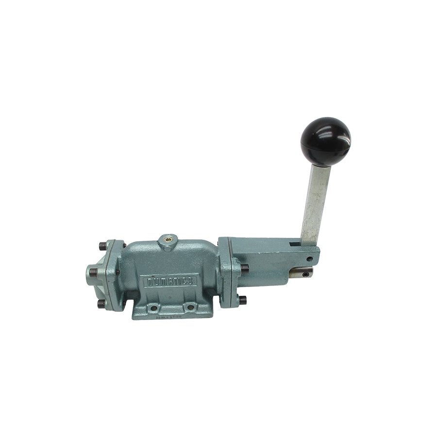 NUMATICS 33HLS5000 NSNP