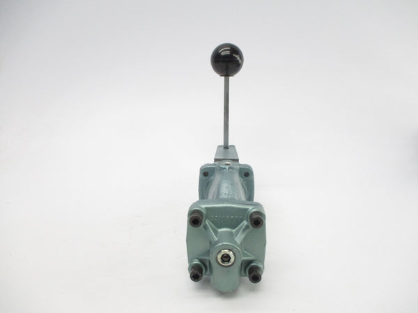NUMATICS 33HLS5000 NSNP
