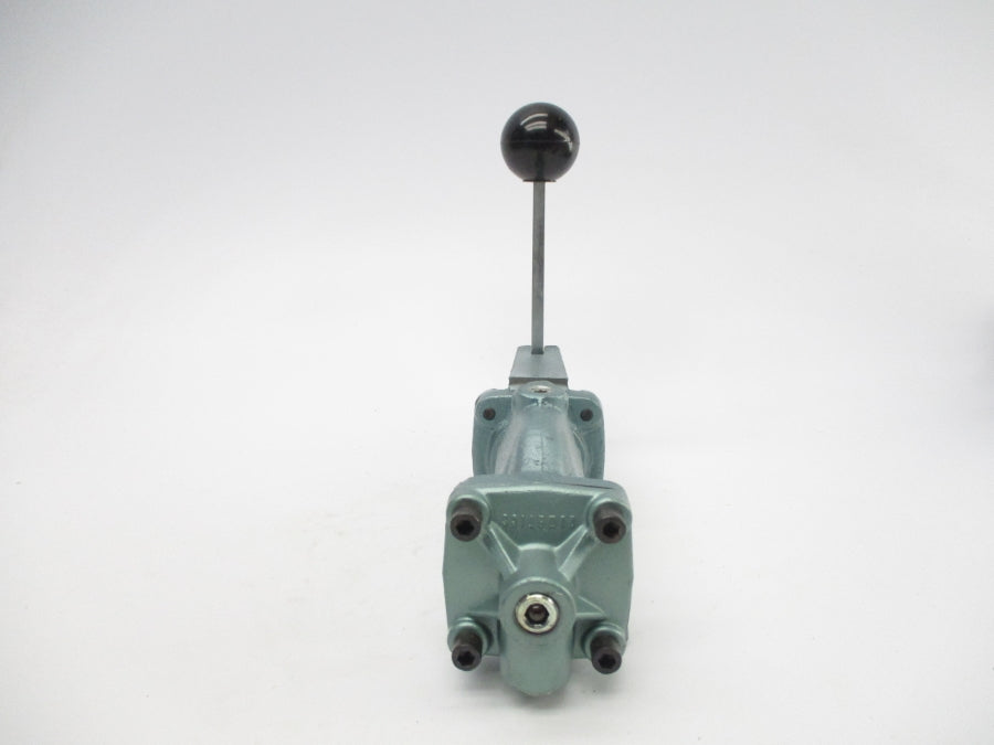 NUMATICS 33HLS5000 NSNP
