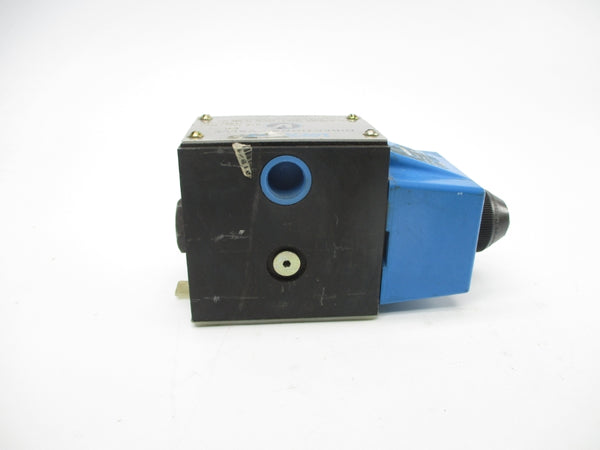 VICKERS 02-119612 DG4S2012AB60S324 110/120V .85/.69A 3600PSI NSNP