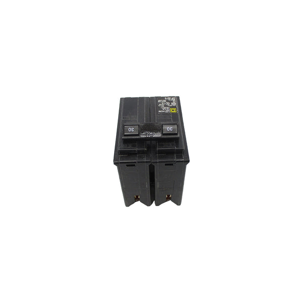 SQUARE D HOM230 120/240V 30A NSNP