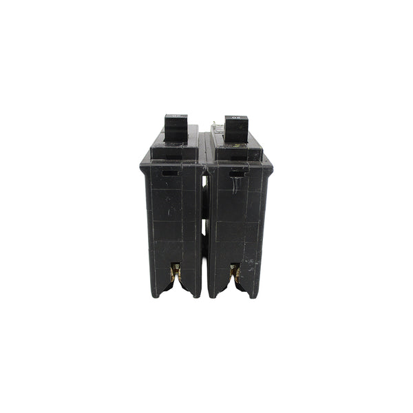 SQUARE D HOM220 120/240V 20A NSNP
