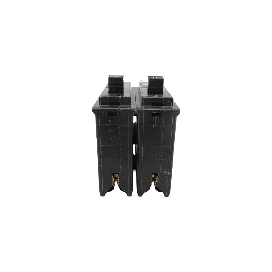 SQUARE D HOM220 120/240V 20A NSNP