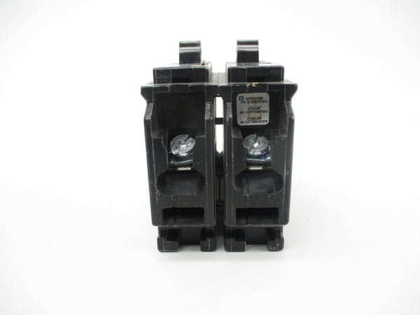 SQUARE D HOM220 120/240V 20A NSNP
