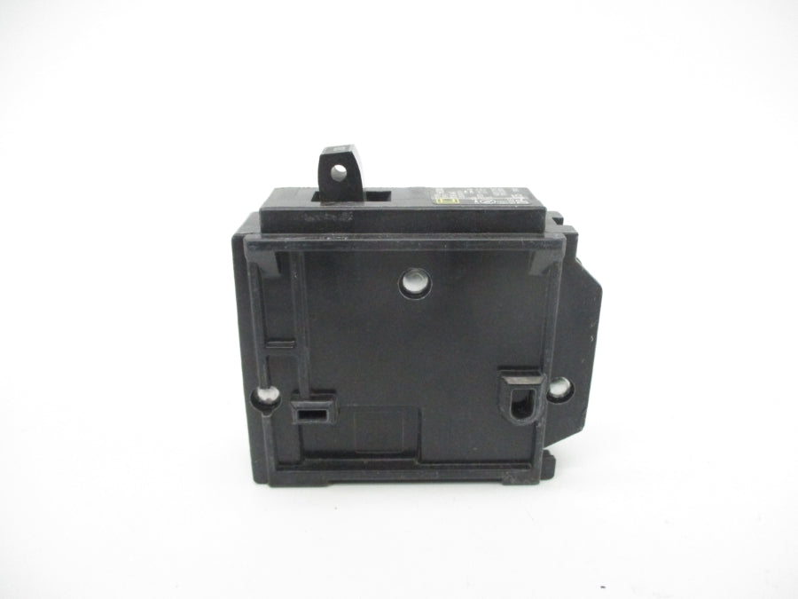 SQUARE D HOMBP12 120/240V 20A NSMP