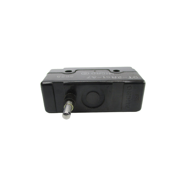 MICRO SWITCH DT-2RS1-A7 250VAC 10A NSNP