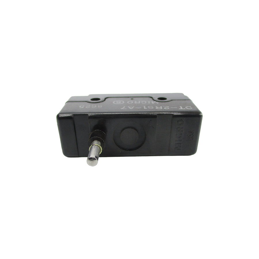 MICRO SWITCH DT-2RS1-A7 250VAC 10A NSNP