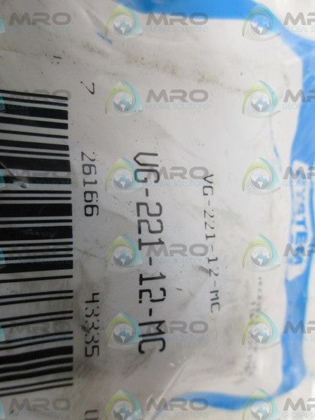 SQUARE D QOBP2 120/240V 20/30A (AS PICTURED) NSMP