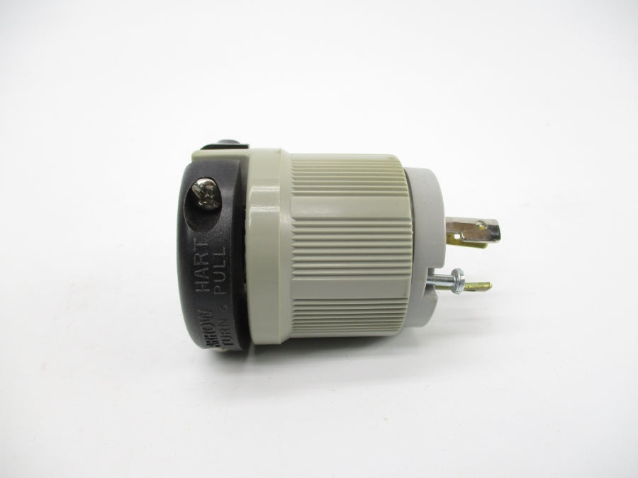 ARROW HART 6202 125V 20A NSMP