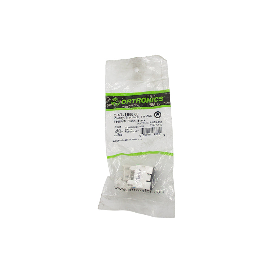 ORTRONICS OR-TJ5E00-00 NSMP