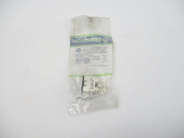 ORTRONICS OR-TJ5E00-00 NSMP