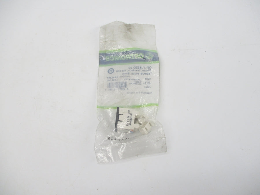 ORTRONICS OR-TJ5E00-00 NSMP