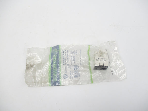 ORTRONICS OR-TJ5E00-00 NSMP