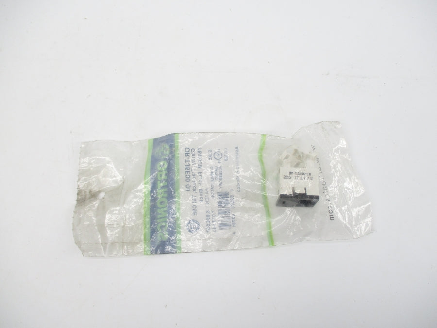 ORTRONICS OR-TJ5E00-00 NSMP