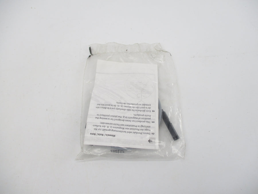 FESTO SME-8M-24V NSMP