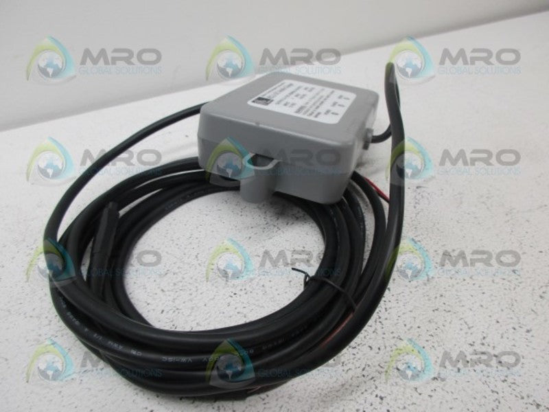ZEBRA TECHNOLOGIES CC16614-G2 MOBILE CHARGER NSNP