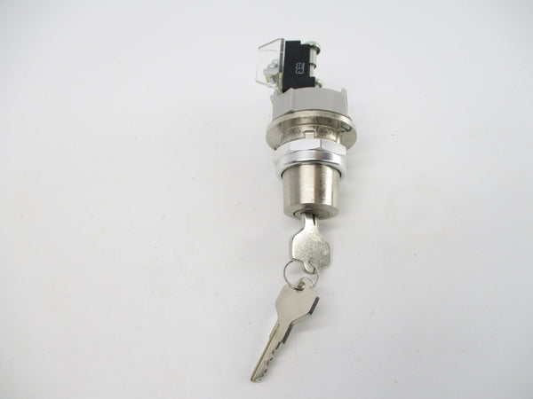 INDUSTRIAL SPARE PART 800T-H31A SER. T (AS PICTURED) NSNP