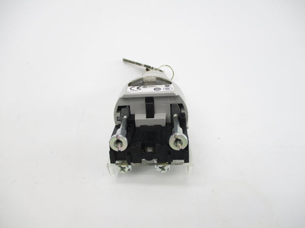 INDUSTRIAL SPARE PART 800T-H31A SER. T (AS PICTURED) NSNP