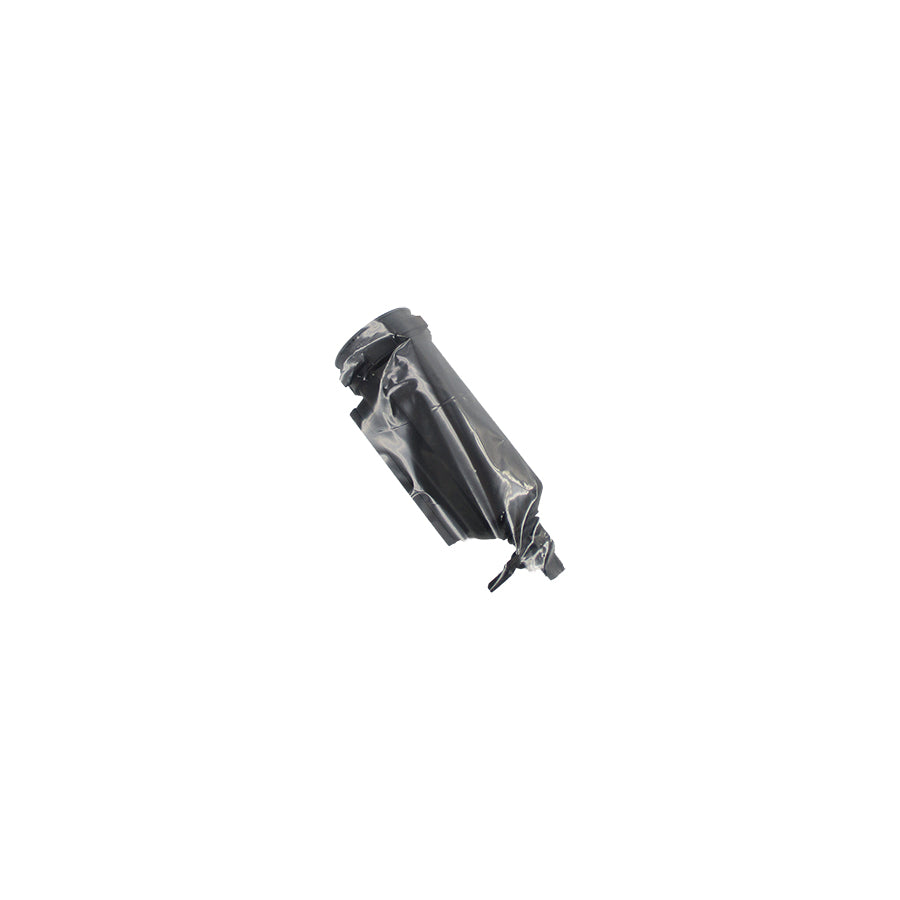 NORGREN 4403-50RL NSMP