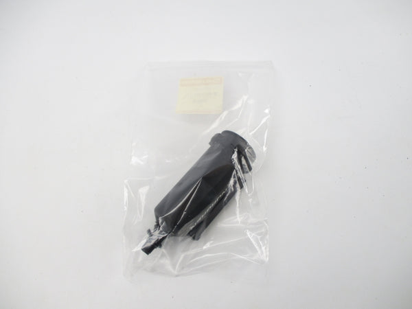 NORGREN 4403-50RL NSMP