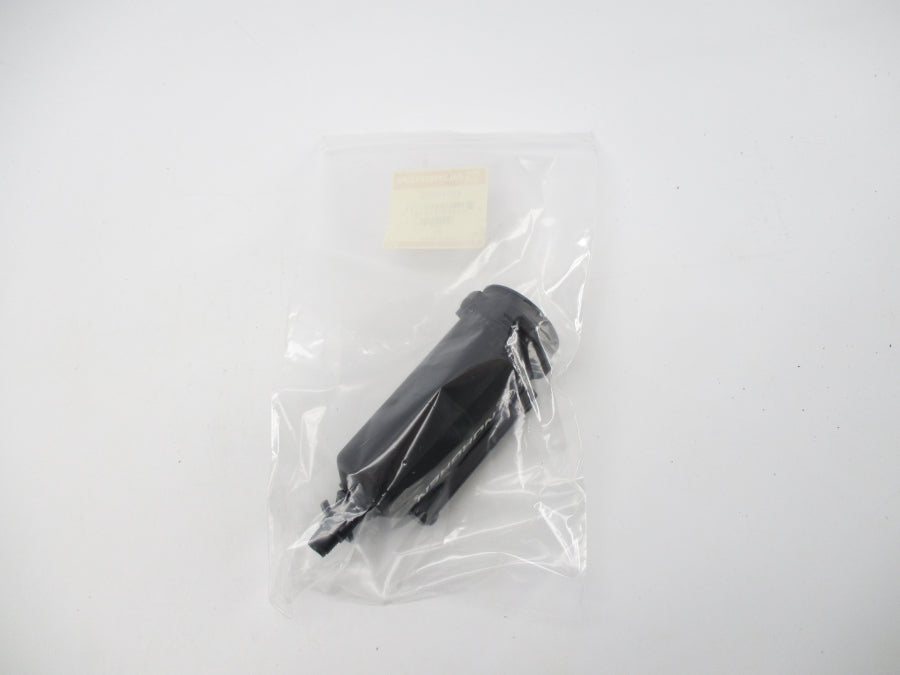 NORGREN 4403-50RL NSMP