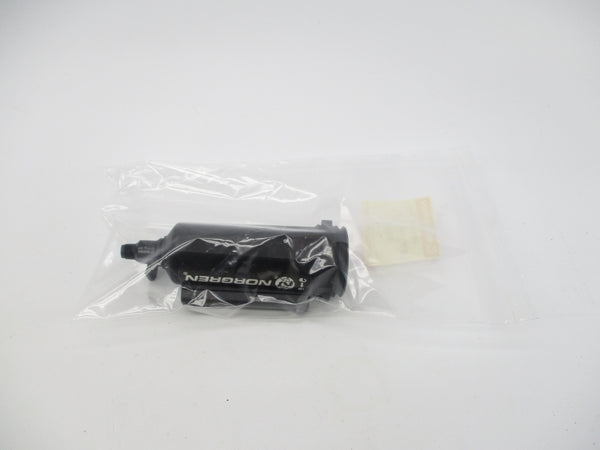 NORGREN 4403-50RL NSMP