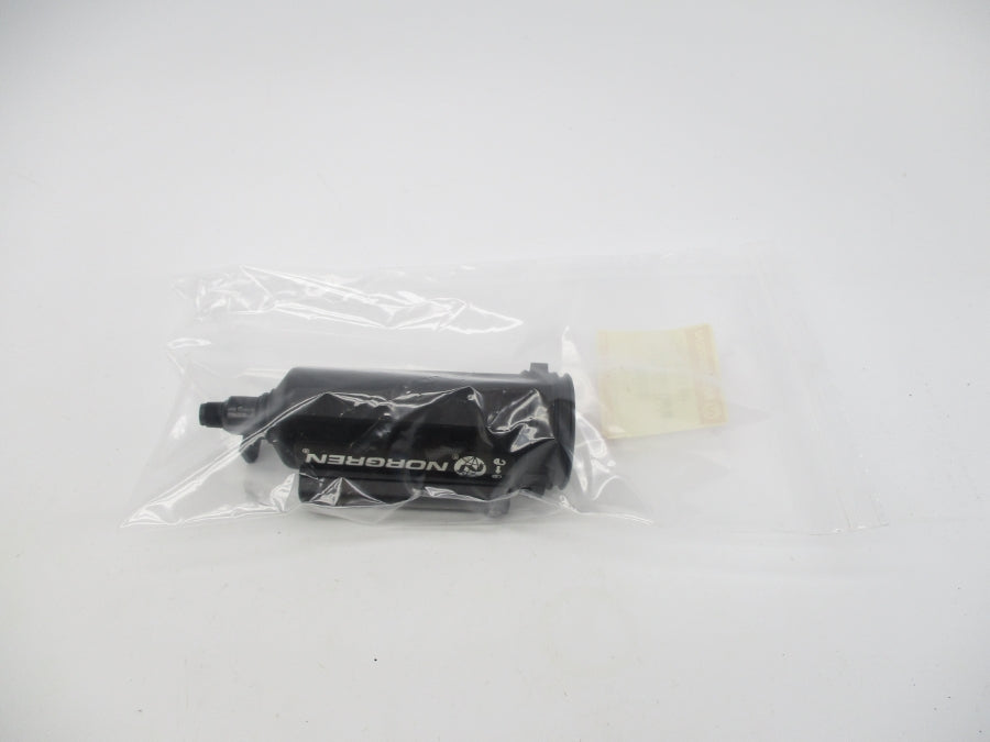 NORGREN 4403-50RL NSMP