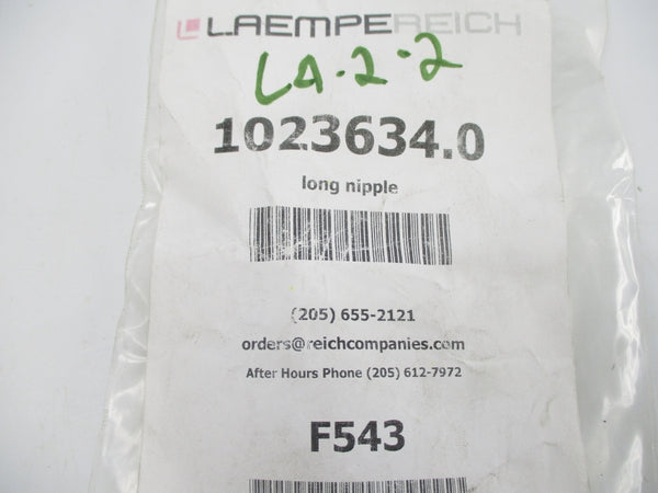 LAEMPEREICH 1023634.0 NSMP