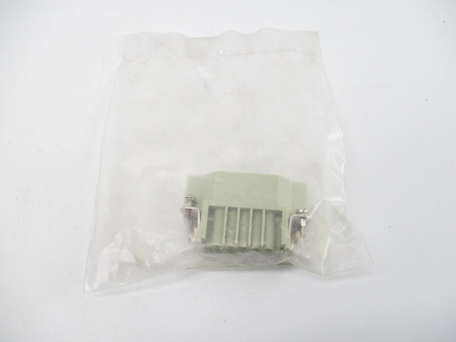 HARTING 09210153001 HAN15D-STI-C NSMP