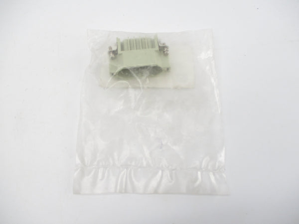 HARTING 09210153001 HAN15D-STI-C NSMP