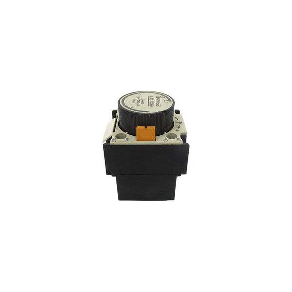 TELEMECANIQUE LA3DR0 690V 10A 0.1-3S NSNP