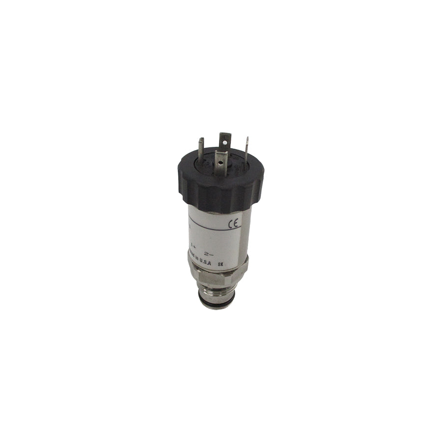WIKA 8643407 10-30VDC 0-160PSI NSNP