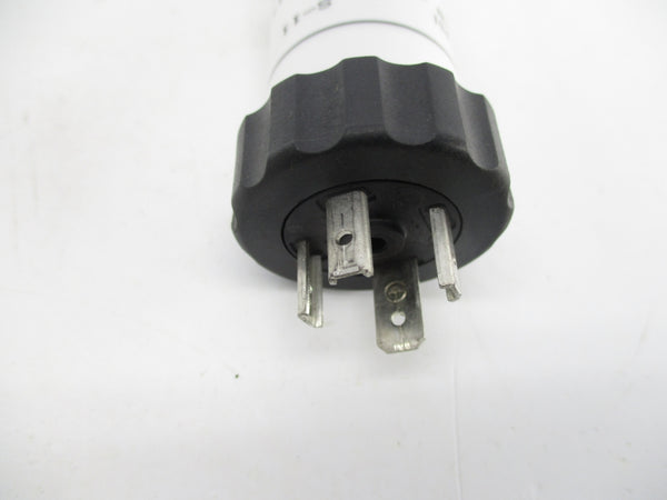 WIKA 8643407 10-30VDC 0-160PSI NSNP