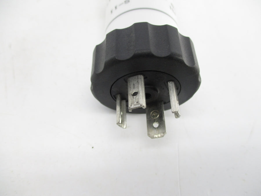 WIKA 8643407 10-30VDC 0-160PSI NSNP