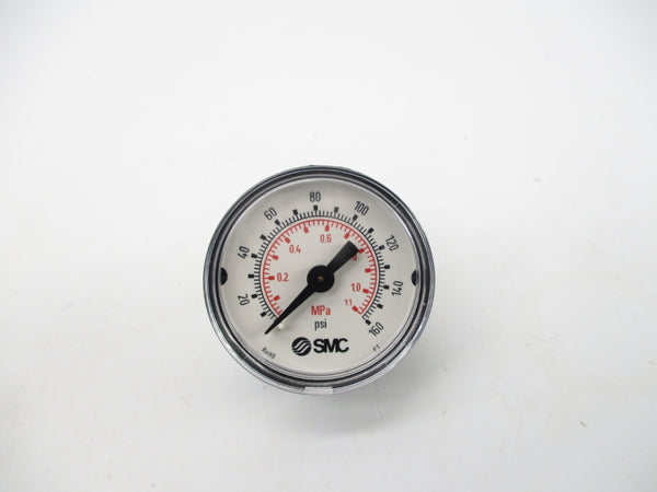SMC 4274823 K40-MP1.0-01MS 160PSI NSMP