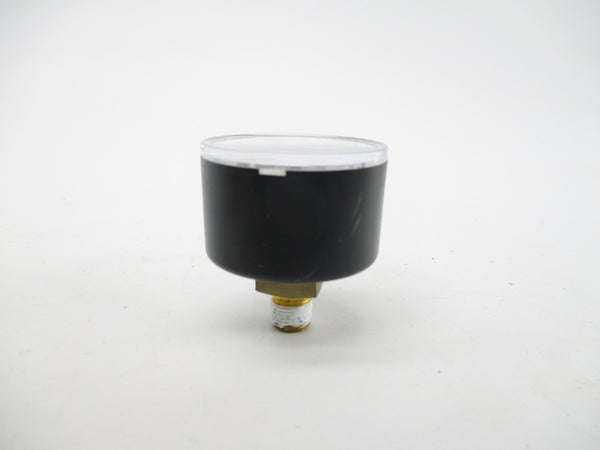 SMC 4274823 K40-MP1.0-01MS 160PSI NSMP