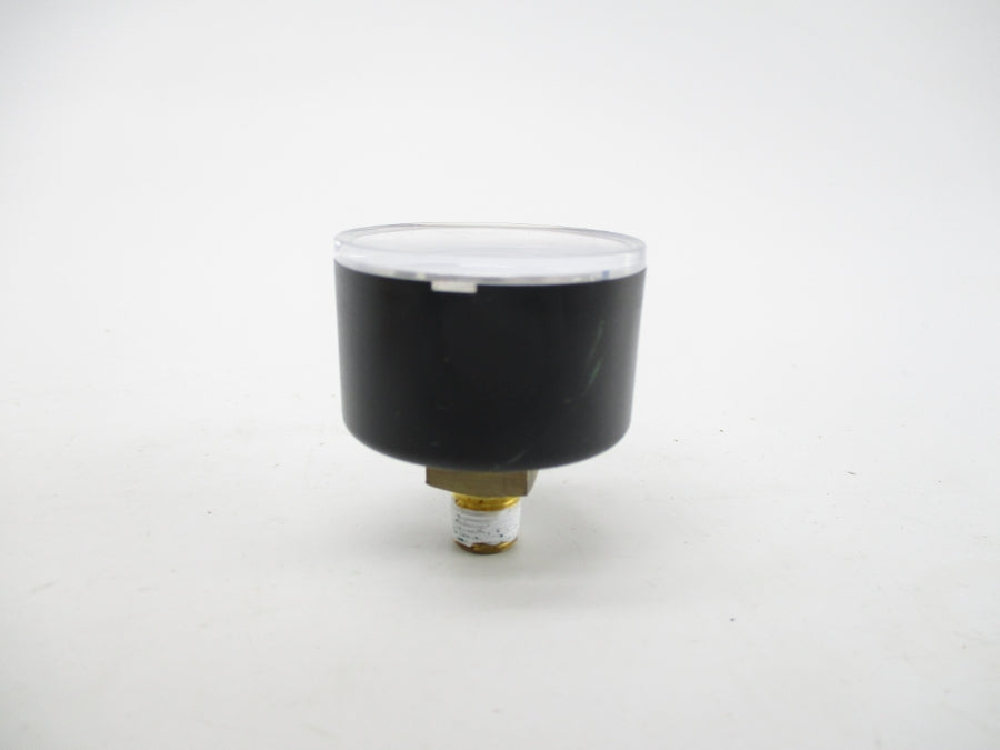 SMC 4274823 K40-MP1.0-01MS 160PSI NSMP