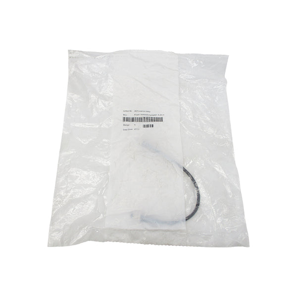 B&R X67CA0P00.0002 NSMP
