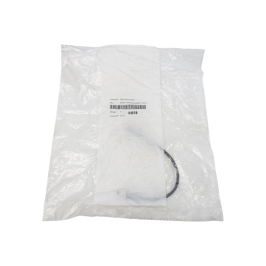 B&R X67CA0P00.0002 NSMP
