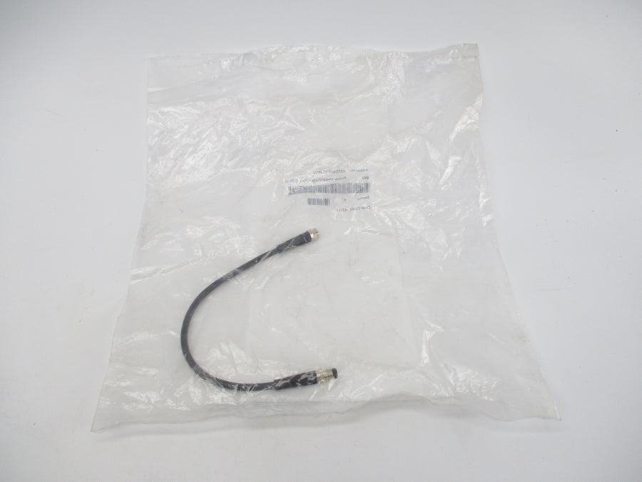 B&R X67CA0P00.0002 NSMP