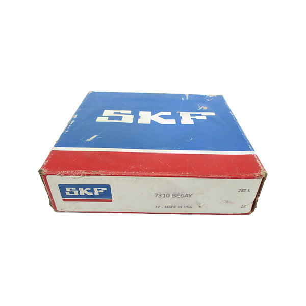SKF 7310BEGAY NSFS