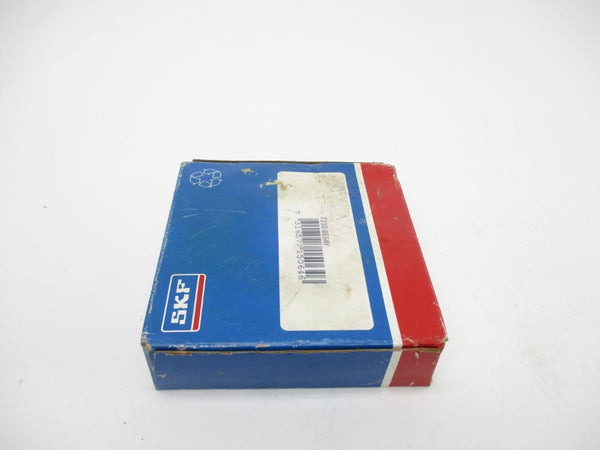 SKF 7310BEGAY NSFS