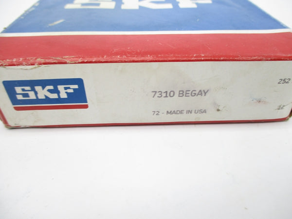 SKF 7310BEGAY NSFS