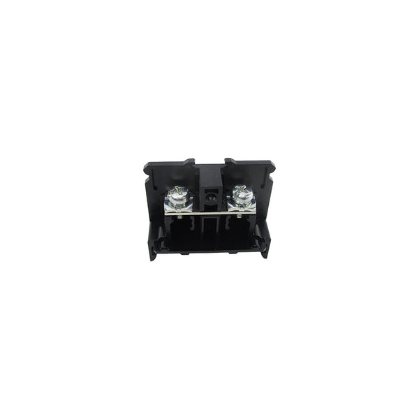 IDEC BN15LW 600V 20A NSNP